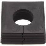 CABTITE SE 20-21 LRG BK Uszczelka przepustowa, nr.katalogowy 2583790000