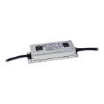 XLG-150-12V-IP67-A-MW Zasilacz