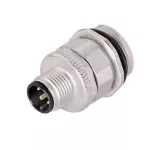 SAIS-WDF-4-M20 Adapter czujnik / człon wykonawczy, nr.katalogowy 1383020000