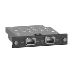 Pro-Face Interfejs EtherCAT