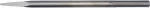GROT SDS MAX 18x400MM