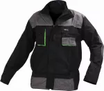 BLUZA ROBOCZA PALEA R. S