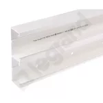 LISTWA KABLOWA KIO 190 X 50, Legrand