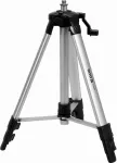 STATYW ALUMINIOWY 120 CM