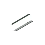 PanelSeT Uszczelka szczotkowa do przepustu kablowego SM 600mm
