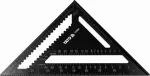KĄTOWNIK CIESIELSKI 300 MM