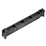UR20-PK-1315730000-SP Akcesoria do systemów magistralnych, nr.katalogowy 1518880000