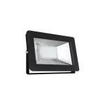 NOCTIS 2 SMD 230V 30W IP65 WW WALLWASHER black
