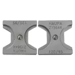 Matryca  Cu 10/16 Standard