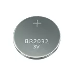 Akcesoria M200, bateria RTC