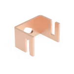 [CU] Uchwyt do bednarki 30x4mm