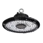 HB PRO 100W Oprawa oświetleniowa LED