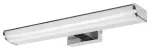 5063 Lampa łazienkowa Evron fürd LED 7 5W chromowy L50cm IP44