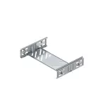KTSMV 620 DD Zestaw łączeniowy