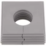 CABTITE SE 19-20 LRG GY Uszczelka przepustowa, nr.katalogowy 2584460000