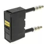 63ENSBS 63A F/HOLDER (5)1.4KG