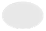 SuperSlim Ceiling SSW 15W 27K White IP54 WV myGarden Oprawy zewnętrzne