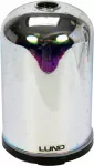 DYFUZOR ZAPACHU 120ML, SZKLANY