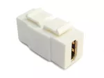 Modul Keystone HDMI