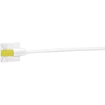 Canalis KB, kaseta odpływowa L2+N+PE kabel 0,8m 10A