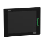 Harmony P6, moduł wyświetlacza, 15 cali, XGA, 16M kolorów, analogowy ekran wielodotykowy (2 punkty), USB A/micro-B