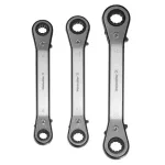 PACK HEXA 8-13 Zestaw kluczy imbusowych, nr.katalogowy 9041260000