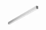 BARIS 40 LED N 4800lm PLX I kl. IP20 1140mm 840 50W Anoda CO