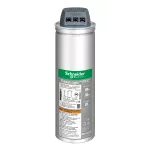 EasyCan kondensator - 12,5/15 kvar - 480 V - 50/60Hz