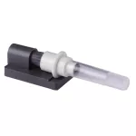 PLOTTERPEN 0,25 Drukarka etykiet, nr.katalogowy 1768540000