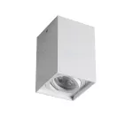 GORD XS DLP-50-W Sufitowa oprawa punktowa