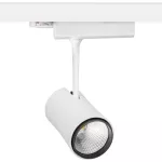 Projektor TINO DC LED ED 3300lm/830 19° biały 37 W