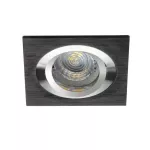 SEIDY CT-DTL50-B Sufitowa oprawa punktowa