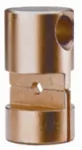 Matryca do RH 230 dla Cu 25 mmq wg DIN