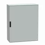 Obudowa poliestrowa wisząca PLM IP66 1056x852x350 mm, PanelSet