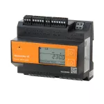 ENERGY METER D650 Miernik wielofunkcyjny, nr.katalogowy 2425490000