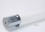 [Drążki izolacyjne] Drążek izolacyjny 0,50 m m8/m16