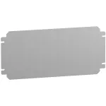 Płyta montażowa, PanelSeT SBM, 150x400 mm