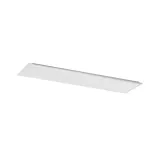 BLINGO U34W 4080 120N Panel LED podtynkowy