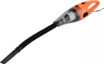 ODKURZACZ SAMOCHODOWY 12V 100W