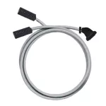 PAC-S1200-HE20-V2-1M Kabel połączeniowy PLC, nr.katalogowy 1329150010