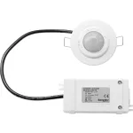Argus czujnik ruchu sufitowy 220 - 240 V 10 A biały wewnętrzny 360