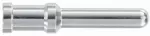 EPIC H-Q SCEM 4MM AG 2.5 (25)
