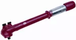 Klucz dynamometryczny 3/8