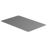 CC 85/54 MM SW Materiał do etykiet, nr.katalogowy 2005310000