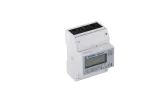 SDM-72DR Licznik energii elektr. (MID) 3-Faz 100A z funkcją RESET