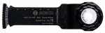 PIŁA DO CIĘCIA WGŁĘBNEGO RB - 10ER MAIZ3 2608664497