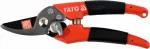 SEKATOR 7",175MM, PTFE