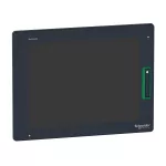 Płaski ekran, Harmony GTU, 12.1 Touch Smart Display XGA, powlekany wyświetlacz