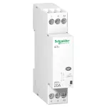 Stycznik modułowy Acti9 iCT50+20-10-230 20A 1NO 50Hz 230 VAC