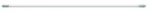 ŚWIETLÓWKA LED NanoPC, T8, 18W, AC220-240V, 120 cm, 1400 lm, 157 mA, 6400K, ZASILANIE JEDNOSTRONNE, KĄT ŚWIECENIA 270*
